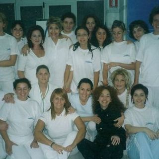 Italia (30)